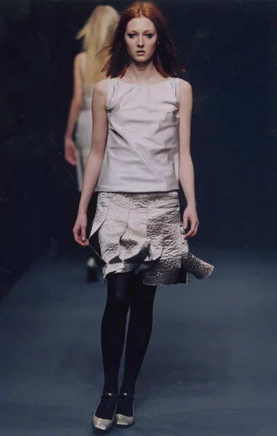 Look 49